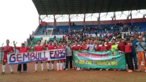 bupati cup 21-02-16-20160223-171527