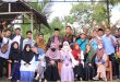 Remaja LDII