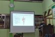 Penyakit Metabolik