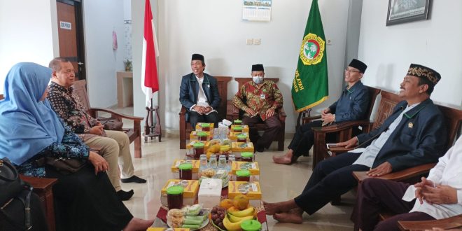 Kemenag DIY