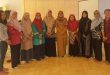 Sosialisasi PPPA