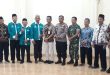 LDII Purwosari