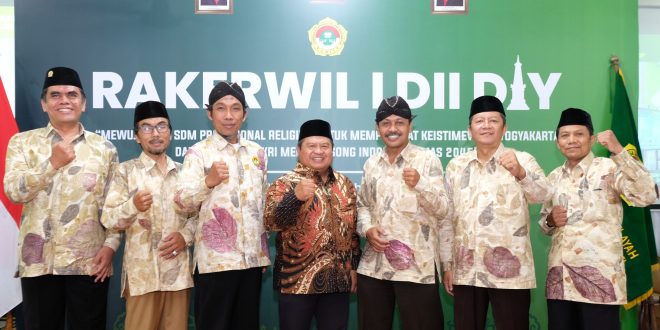 Kemeja Ecoprint